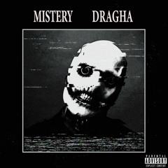 "MISTERY" | Phonk (Prod. DraGha)