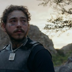 A Thousand Bad Times (Cosmonauto bootleg)