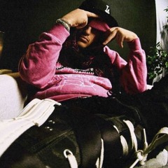 Yeat - Move  [Prod. Exotiklyfestyle]