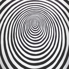 Your easy way out from being stuck in your mind