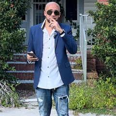 Son of a Sinner (remix) - Jelly Roll Cover