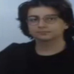 jerrk