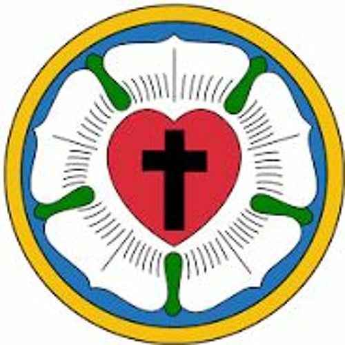 Stream Holy, Holy, Holy, Lord God Almighty by Fordham Lutheran Church Listen online for free