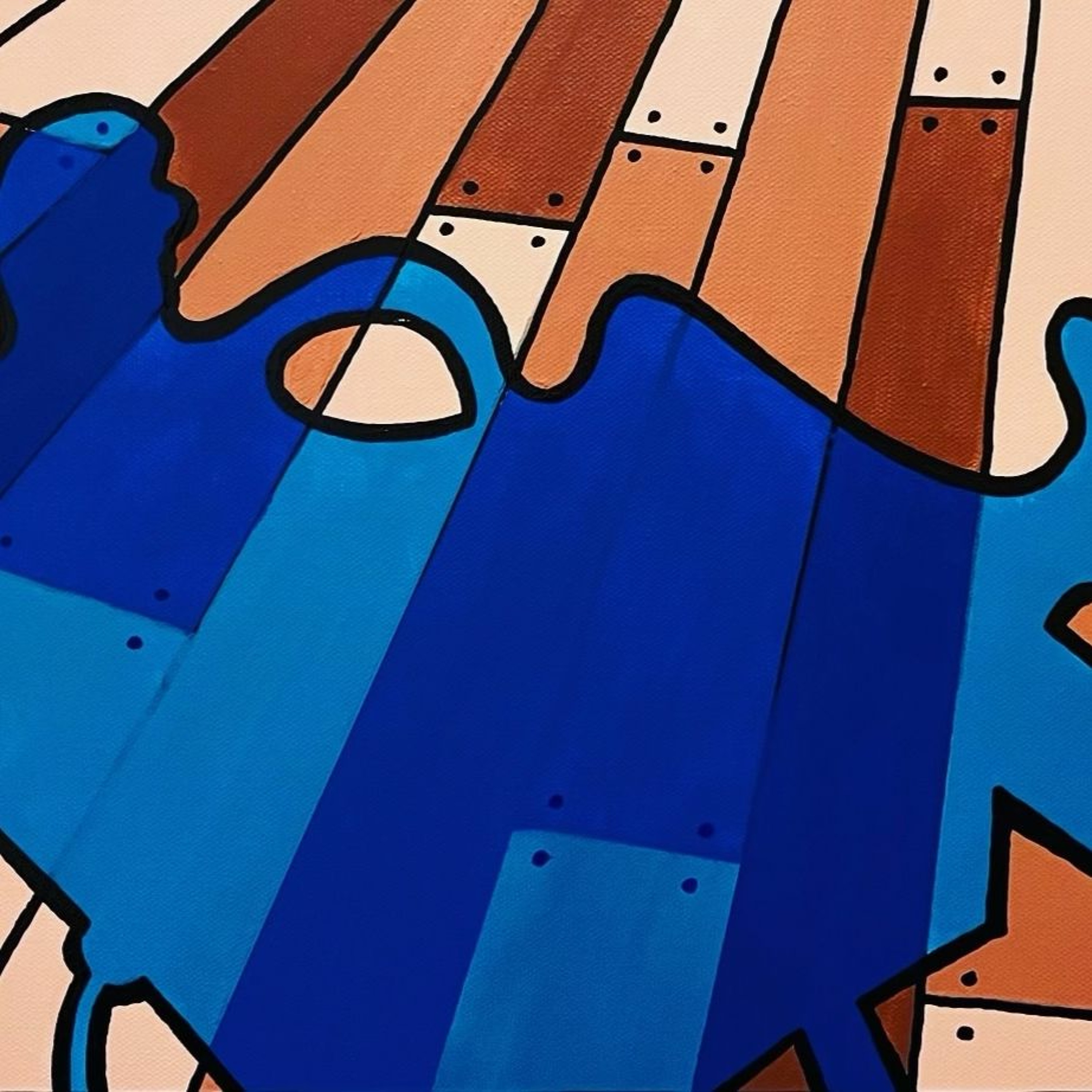 Talkin To The Wall, Episode 60, October 19, 2022:  Fall Porchcast episode artwork