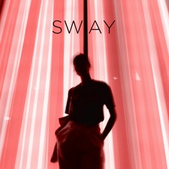 Sway