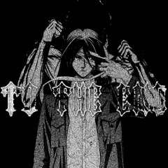 FIGHT. “With my bare hands!” TO THE END - SAPFIR MADE IT x Eren Yeager (Slowed + Reverb) || FR33DOM