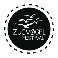 Zugvögel 2023 Crew DJs