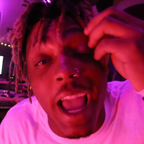 Stream Juice WRLD The Light (Unreleased) prod. mjBeats x KayloPDS