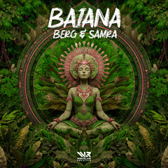 Berg & Samra - Baiana