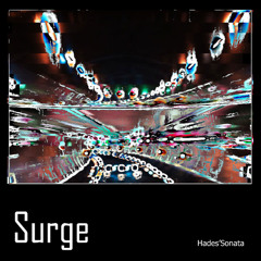 Surge