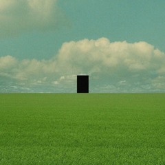 ESCAPE