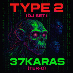 Type 2 (DJ Set)