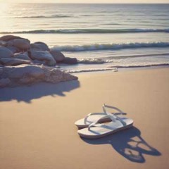 Cenerentola col triciclo