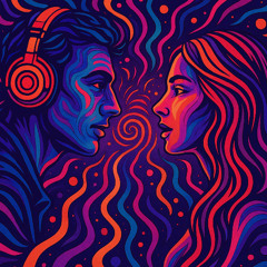 Max Styler - I Know You Want To (Remix Marrinha)