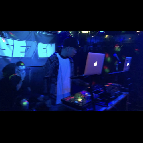 stream-hip-hop-mix-mixed-by-dj-sora-by-dj-sora-listen-online-for