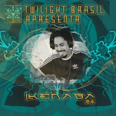 Ikenaga   Bjorn - Insane Modulation - 152 (original mix) - preview
