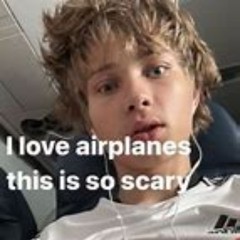 nettspend – goyard (prod. ok)