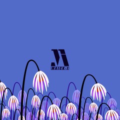 Ungreen Thumb - ANDRÆ  ( Maick - I's Remix )