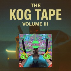 PACQUIAO (feat. KOG DEEDONDOTTA4L & KOG 98baby)