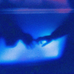 Pluggnb demo