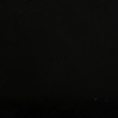 My Light (Deej Slowed Edit)