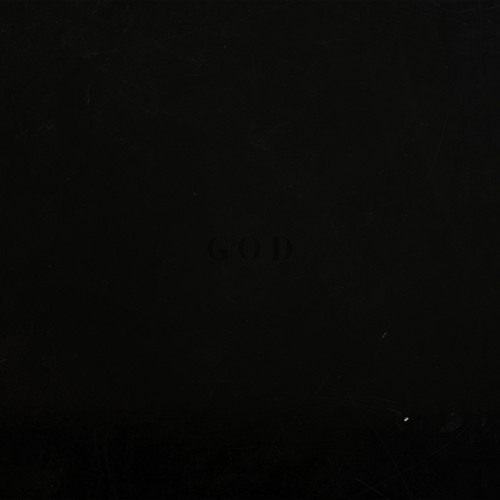 My Light (Deej Slowed Edit)