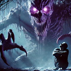 MONSTER´S