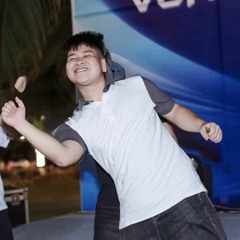 Dũng Nỏ Vol4 - Việt China Mix.mp3