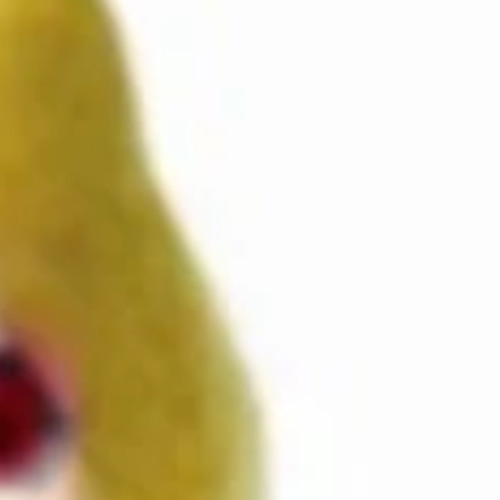 beat to listen to while eating ig