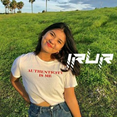 SUARA DENGARKAN LAH AKU, APA KABARNYA! - IRUR PRTMA