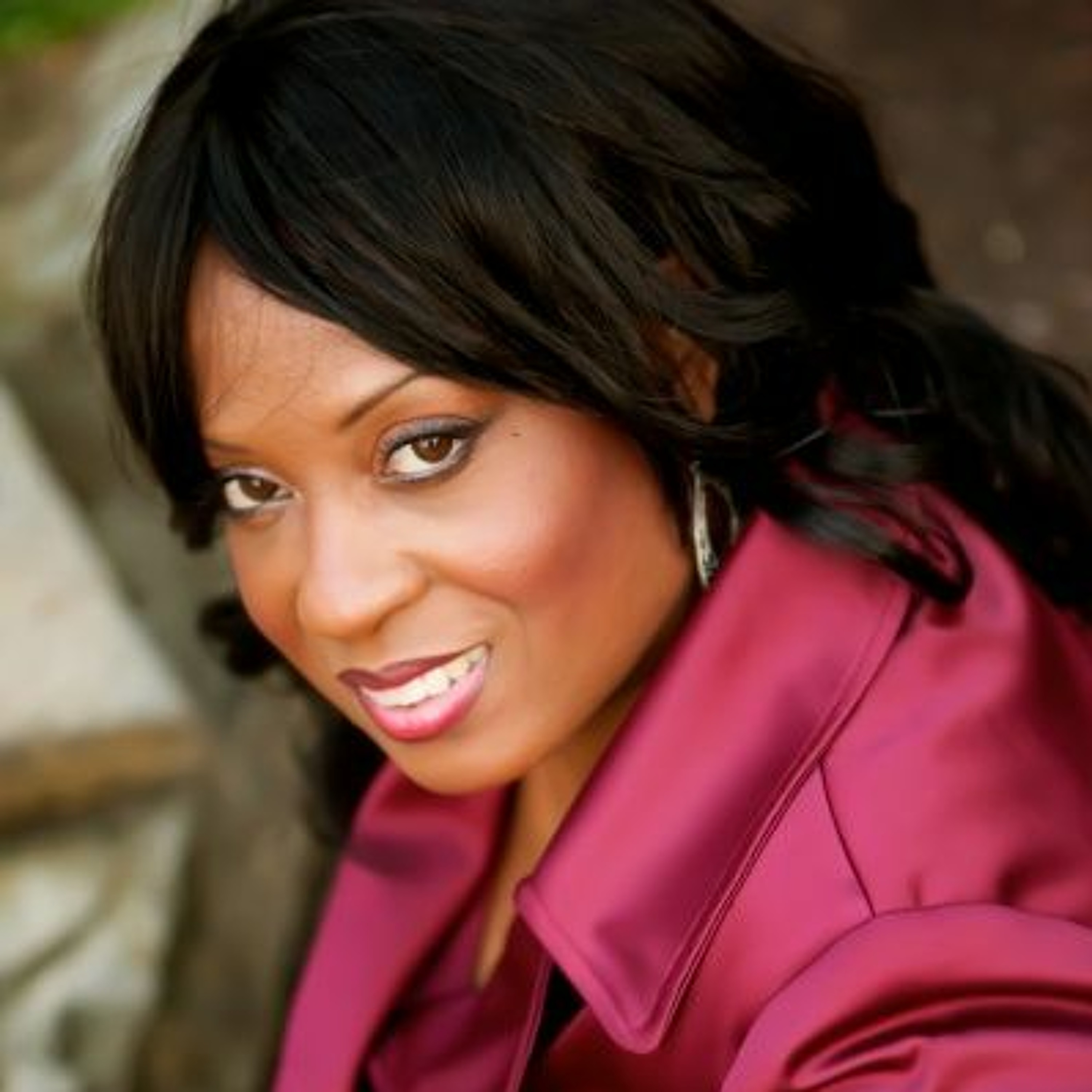 The Gospel News with Nina Taylor 11-6 thru 11-14-2021 episode artwork
