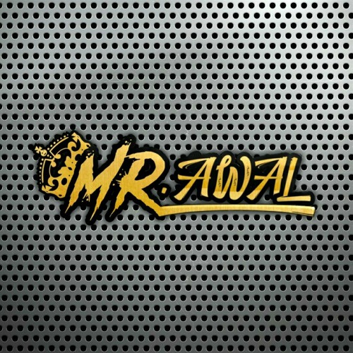 [ Hds Nippy x Mr.Awal_112 ] Tannia Wija TauSogi 2020 #Req Laccoli Official