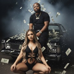 the life that I live