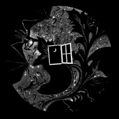 Carløs - Løst søuls