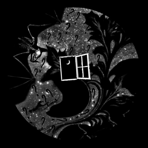 Carløs - Løst søuls