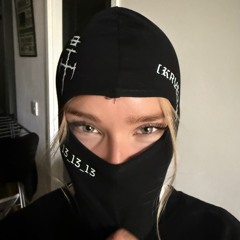 𝘿𝙀𝙑𝙄𝙇𝙎 𝘿𝙀𝙑𝙄𝙇𝙎