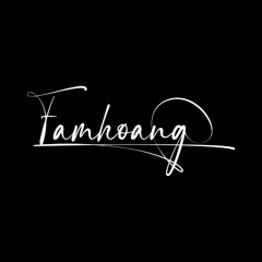 Tình Và Đời - Haozi