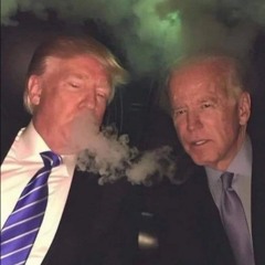 Soundcloud - Coajdka, GDC Vasco