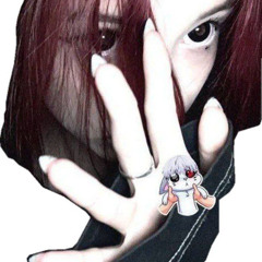 Stream zxcgore music | Listen to songs, albums, playlists for free