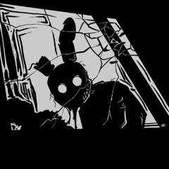 𝓕𝓻𝓸𝓶 𝓽𝓱𝓮 𝓓𝓪𝓻𝓴𝓮𝓼𝓽 𝓟𝓲𝓽 𝓸𝓯 𝓗𝓮𝓵𝓵 (SPRINGTRAP x GODS TIME X SLOWED by Melly Mike) {QUIETER VERSION}