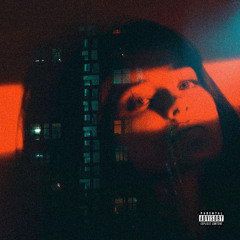 Hame Mishan Ex [Prod. Arbvbi]