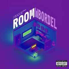ROOM prod.EnerGBeats