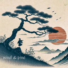 wind & pine (naviarhaiku600)