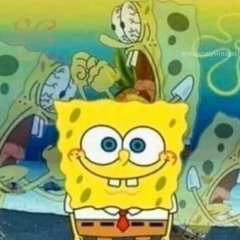 холодна до мене prod.OhMyGon!