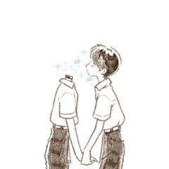 hope you're doing well