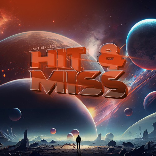 Hit & Miss