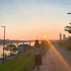 이별 뒷면 (COVER)