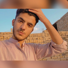 Entezar🔥:/Jani khan👑:/