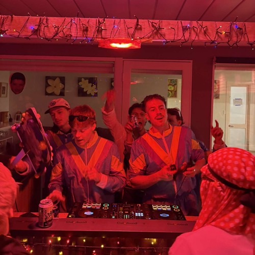 PHELPZ B2B ZOL - LIVE