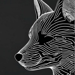 INFINICAST #42: All Gas No Brakes (Melodic/Tech House Studio Mix 2025)